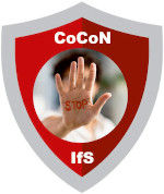 Logo CoCoN